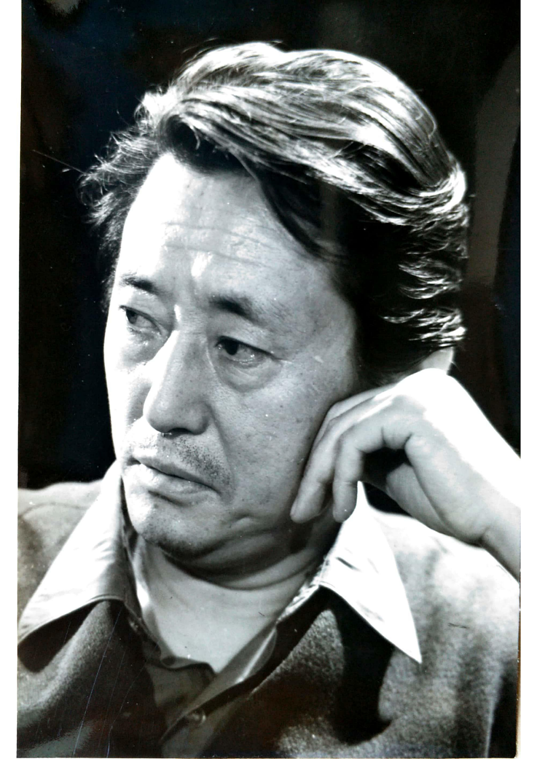 痛悼！“老顽童爷爷”回快乐星球了，春晚很多小品都出自他手（组图） - 1