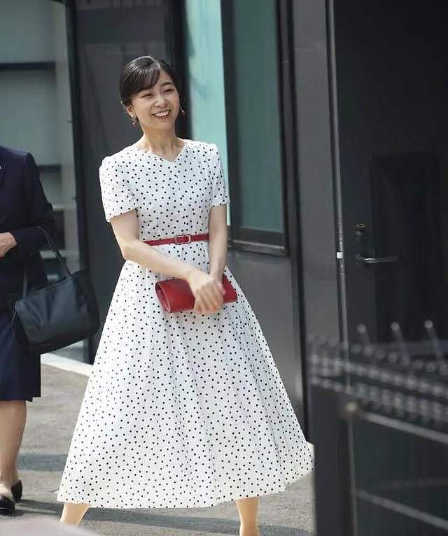 日本王室“外逃公主”真子嫁给平民，背后是王室女人残酷生活环境（组图） - 3