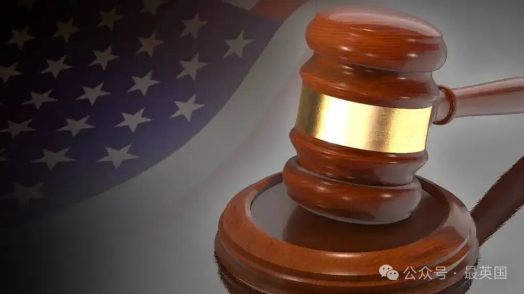 华人父亲从美国携三娃绕道出逃被捕!巴拿马机场被FBI拦截,母亲凭直觉报警成功救娃(组图) - 8