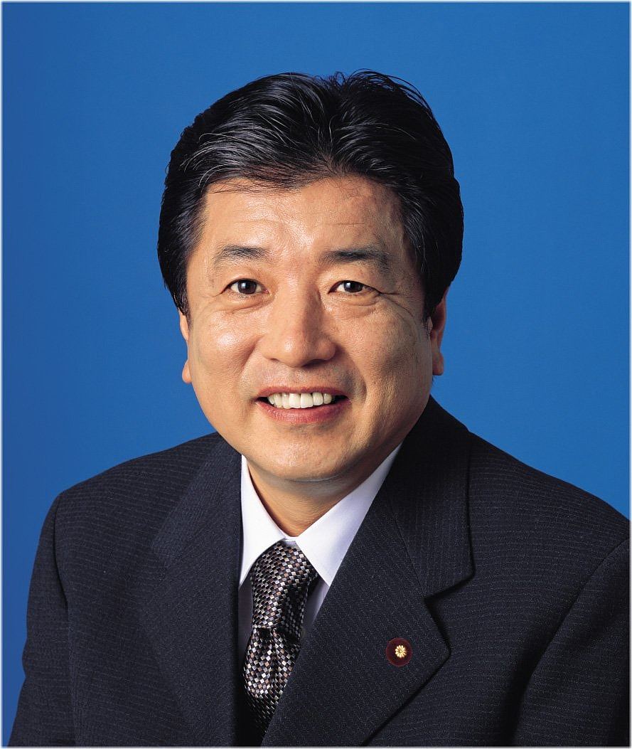 高市早苗夫冠妻姓,离婚4年又复婚,日本潜在第一先生是谁 ?(组图) - 2