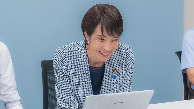 中国最反对的表现“高市早苗占全了”！胡锡进：对台问题尤其恶劣（组图） - 1