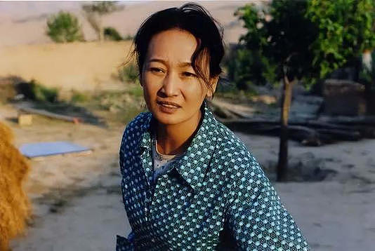 嗜酒如命腾格尔，无车无房，女儿去世，妻子离去（组图） - 5