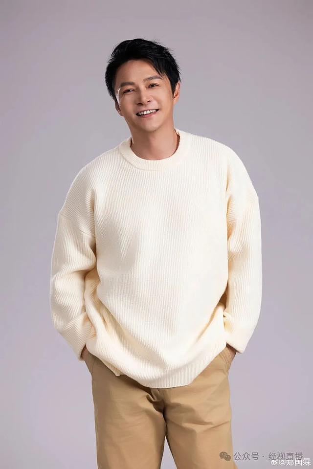 79岁罗家英在杭州景区打工扮演唐三藏，曾4次患癌后已放弃化疗，景区回应（视频/组图） - 5