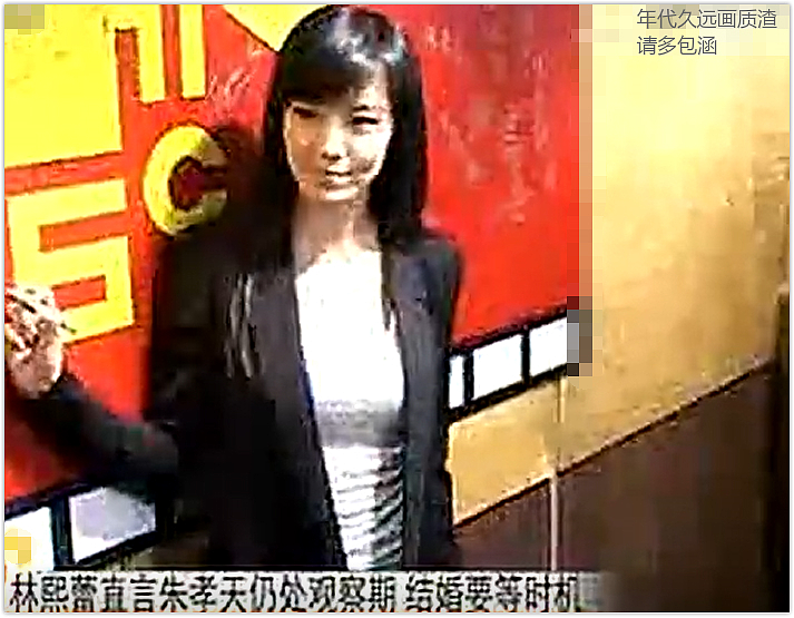 香港女星入豪门!脱衣进圈收割大富豪,今回归家庭甘当富婆(组图) - 37