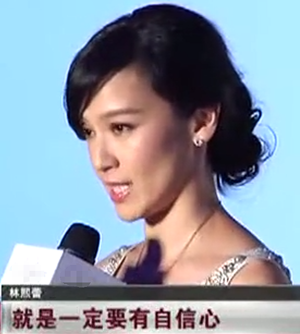 香港女星入豪门!脱衣进圈收割大富豪,今回归家庭甘当富婆(组图) - 64