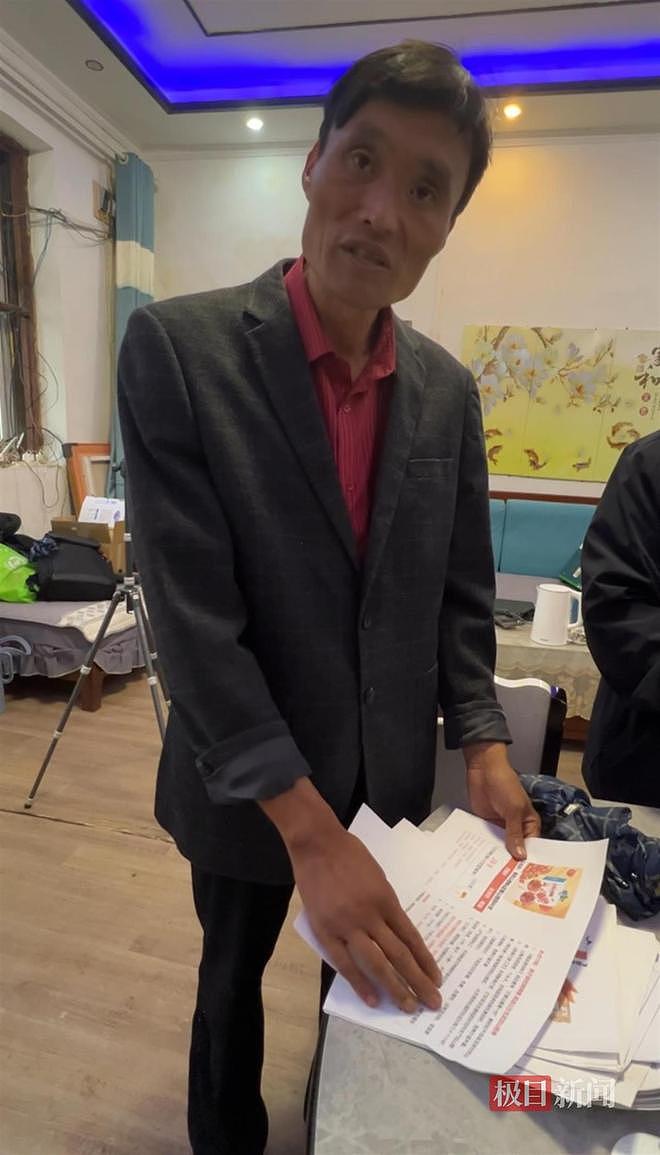 掉粉超40万！现象级网红“拉面哥”最新发声：回不去了，祝福“鸡排哥”越来越火（组图） - 7