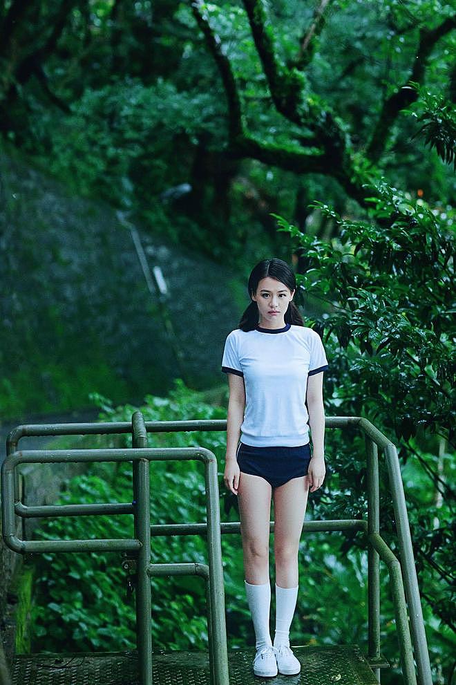 从青春疼痛女主到中年文青：出道30年的马思纯，颜值为何忽高忽低（组图） - 17