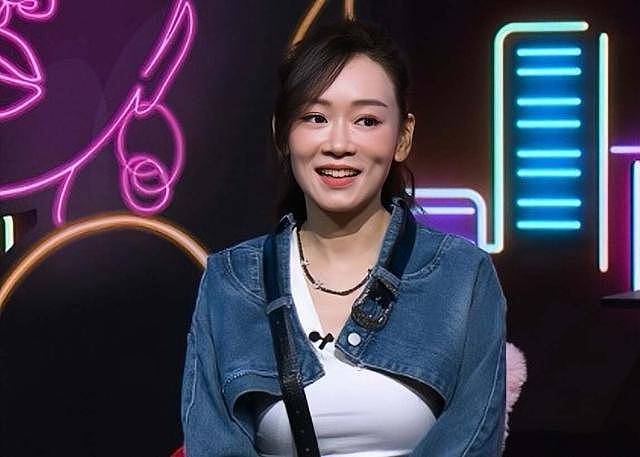 TVB知名女星台庆彩排受重伤入住ICU，自觉命悬一线，遭公司下封口令（组图） - 1
