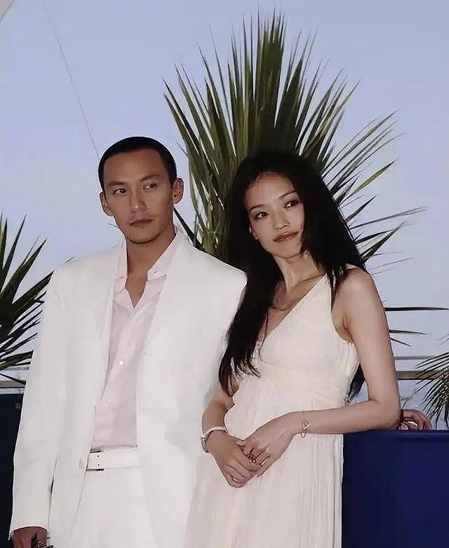 舒淇曾获天价饭局邀约！著名导演为其做一事感自豪，被赞慧眼识珠（组图） - 8