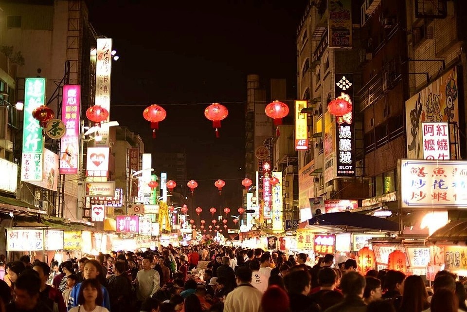 中国第二座5万亿城市将诞生！广深为何还够不上（组图） - 20
