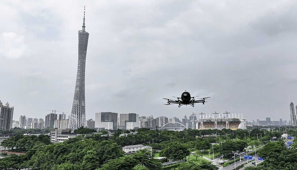 中国第二座5万亿城市将诞生！广深为何还够不上（组图） - 14