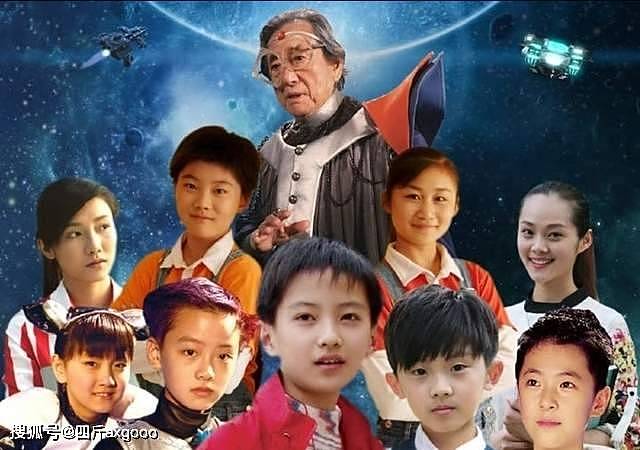 国家一级演员赵克明去世，5月在家吸氧画面曝光，手拿拐杖不离手（组图） - 9