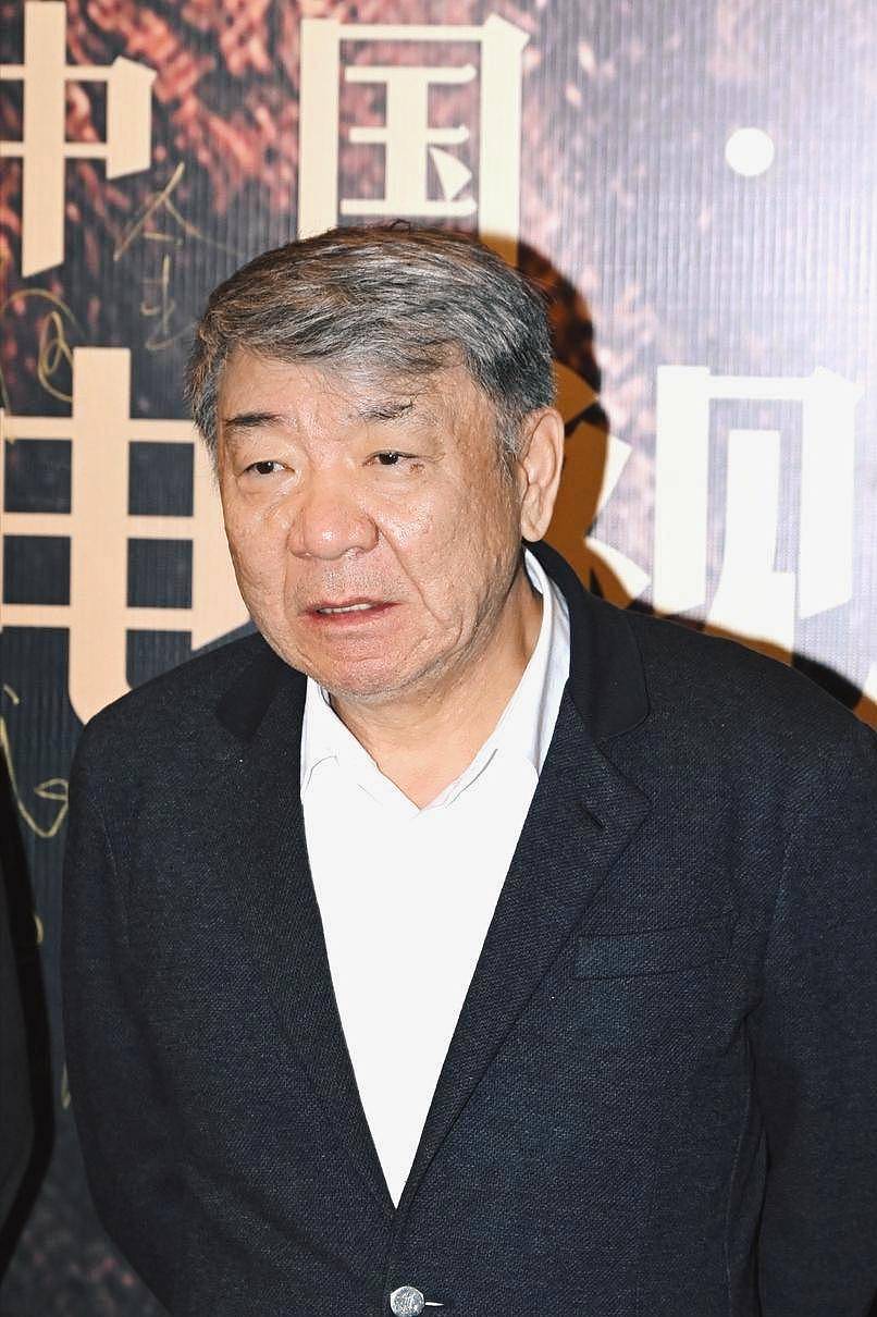 孙俪被曝拒演《红楼梦》王熙凤，蒋欣热依扎朱珠3选1，宅斗线出彩（组图） - 6