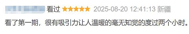 内娱劳模一姐，今年又翻红了（组图） - 11