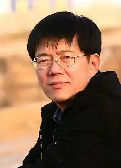 史晓燕自曝出轨：丈夫和上司都追求她，她嫁给上司赔丈夫5000美元（组图） - 15