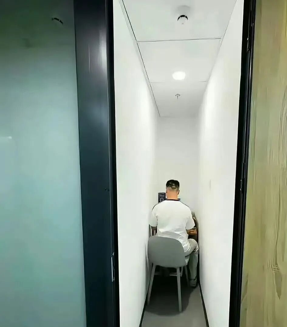 【爆笑】“男朋友还房贷压力大要我出一半？”啊啊啊这算盘打的全世界都听到了！（组图） - 91