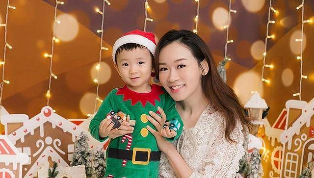 TVB知名女星台庆彩排受重伤入住ICU，自觉命悬一线，遭公司下封口令（组图） - 9