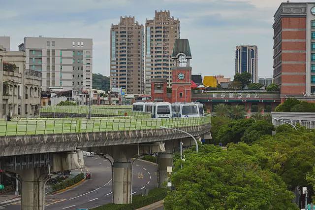 “优先席”资格战:为何华人地区常爆发让座冲突(组图) - 4