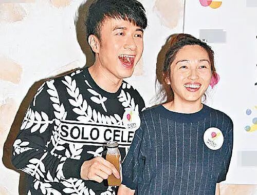 天王早已再婚！小19岁助理上位，结婚多年超级幸福（组图） - 33