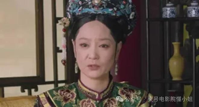 黄渤新片里的“妈”,居然是最美琼瑶女郎!丈夫坠亡后她独居10年(组图) - 19