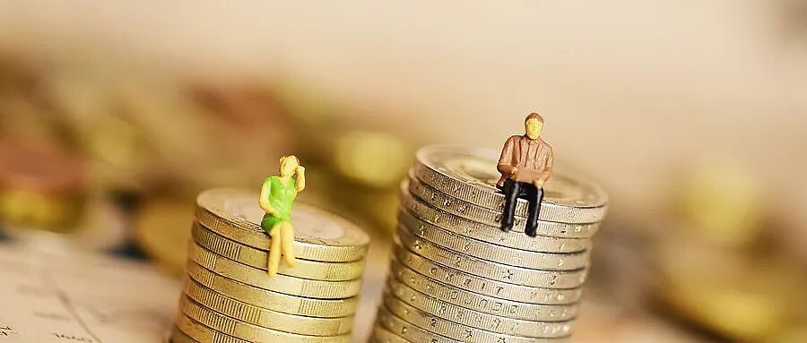 澳洲幼教爆火的背后是真的能移民（组图） - 4