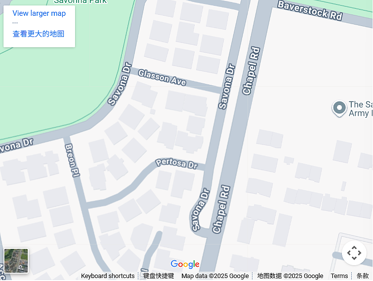 奥克兰Flat Bush附近一名警察遭枪击受伤！部分路段封锁（组图） - 2