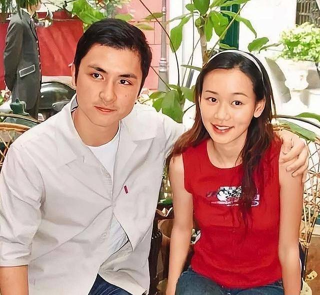 TVB知名女星台庆彩排受重伤入住ICU，自觉命悬一线，遭公司下封口令（组图） - 8