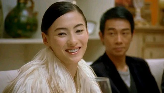 应采儿一对儿子曝光，被赞“人生赢家”：当年没选向佐，太精明了（组图） - 19
