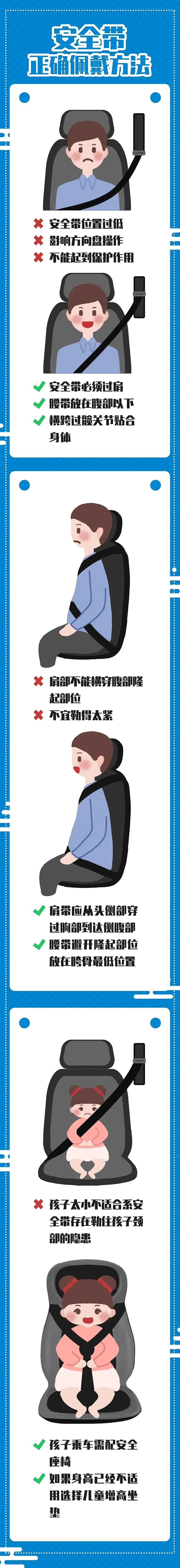 女子被甩到空中!高速公路突发,SUV疑打滑失控撞护栏翻滚,交警回应(视频/组图) - 8