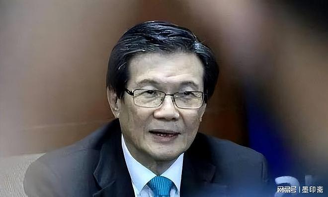 初中学历却日赚9.3亿 他远超李嘉诚成华人首富（组图） - 28