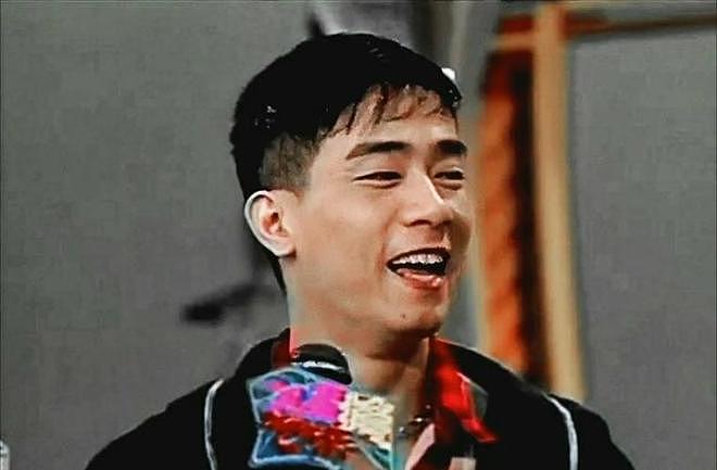应采儿一对儿子曝光，被赞“人生赢家”：当年没选向佐，太精明了（组图） - 8