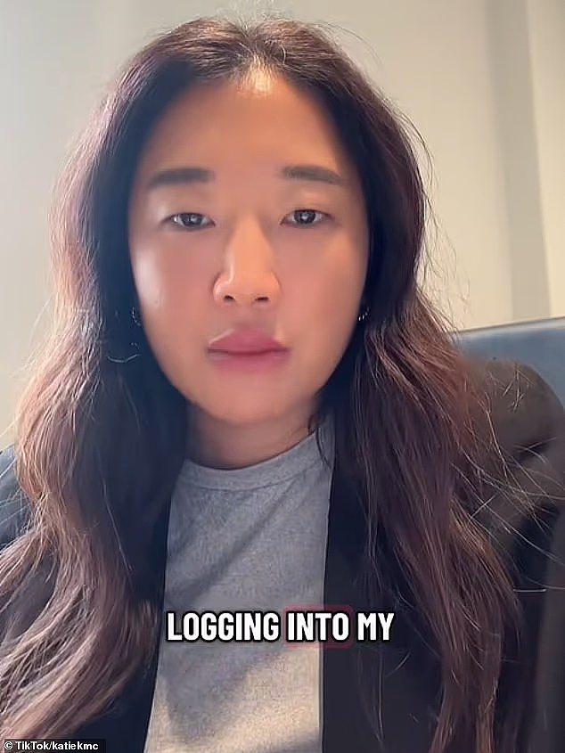 澳女银行账号频繁“被封”，换了银行也没用！怒怼银行：凭什么动我的钱（组图） - 2