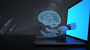 Neuralink迎来科学检验时刻，首次将人体试验数据提交同行评审（图） - 1