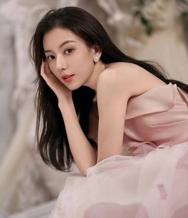 大乌龙！港媒曝方媛三胎已生子，60岁郭富城再当爸，方媛发文否认（组图） - 11