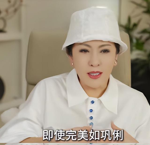 国庆3天5个瓜!天后受伤,周董前任离婚,导演和情人分手内幕曝光(组图) - 9