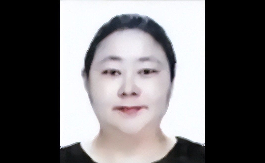 华人大妈带着403亿出逃英国！落网时竟有480亿（组图） - 9