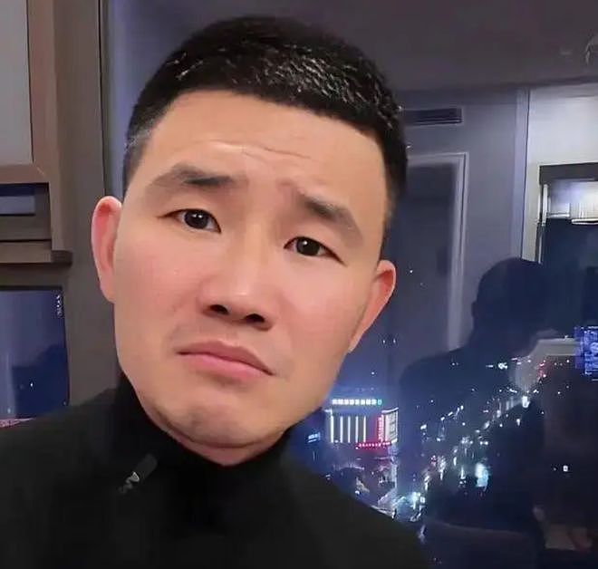 网红嘎子哥解封后公开道歉，遣散公司所有员工，自己也将退网（组图） - 1