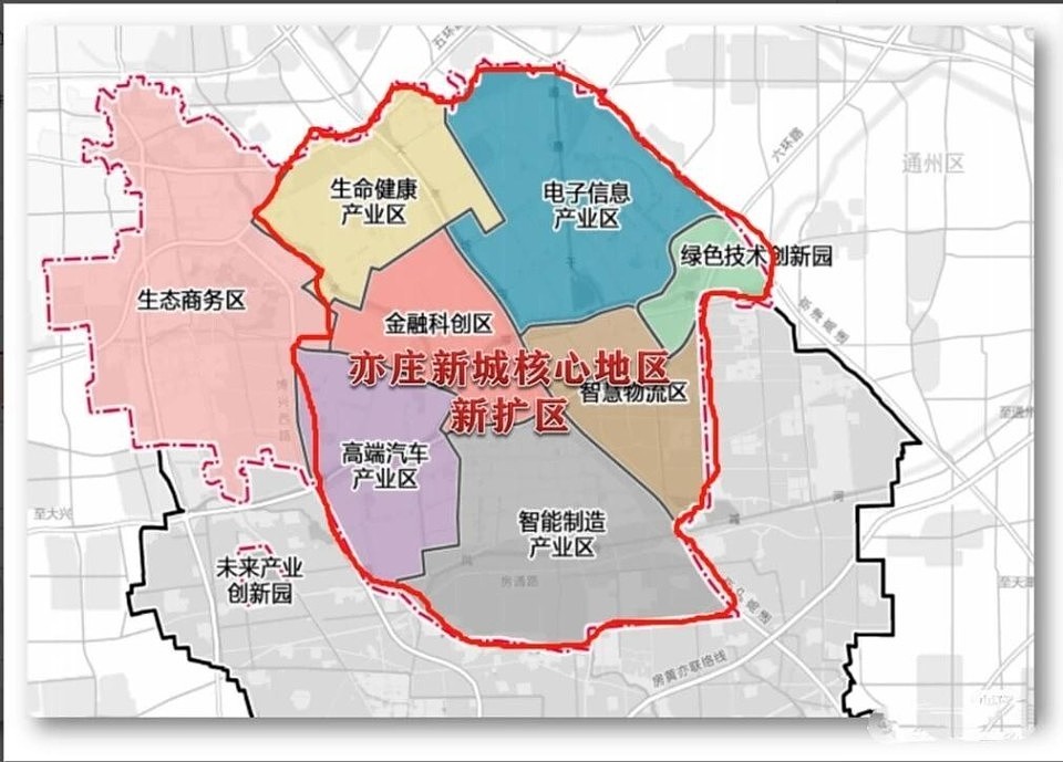中国第二座5万亿城市将诞生！广深为何还够不上（组图） - 9