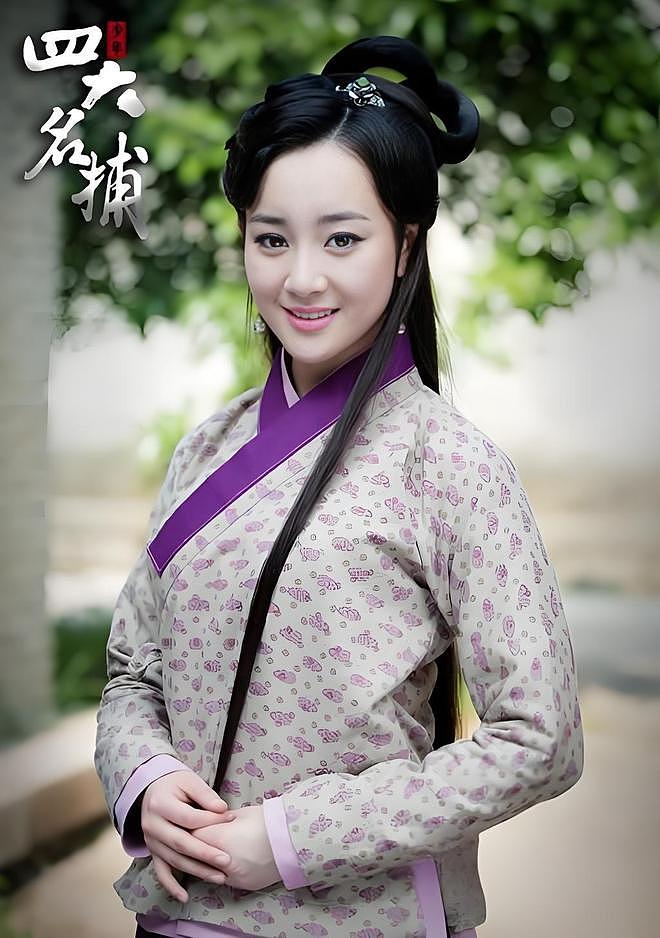 女星张檬:让父母消毒后再抱外孙,她做错了吗(组图) - 5