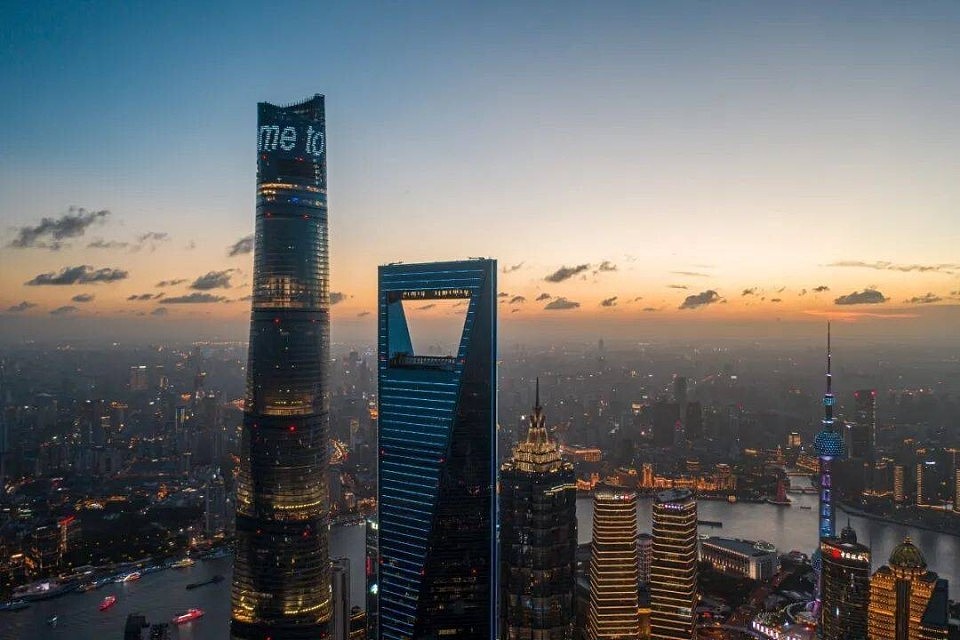 中国第二座5万亿城市将诞生！广深为何还够不上（组图） - 15