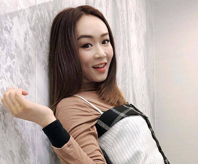 TVB知名女星台庆彩排受重伤入住ICU，自觉命悬一线，遭公司下封口令（组图） - 4
