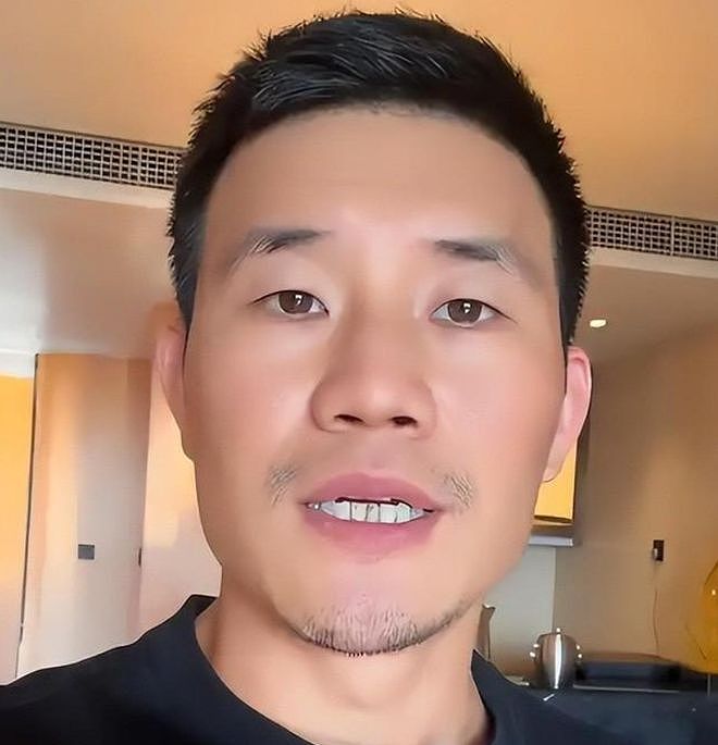 网红嘎子哥解封后公开道歉，遣散公司所有员工，自己也将退网（组图） - 6