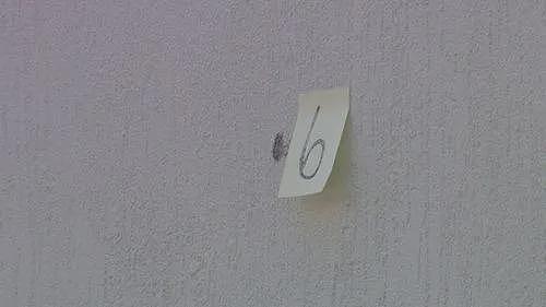 十几人受伤!“他就是练练手”?!澳洲华人区有人从楼上向街上射了近百发子弹(组图) - 5