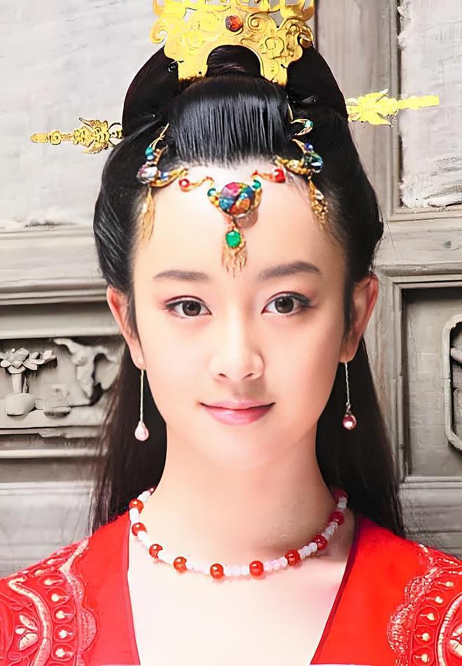 女星张檬:让父母消毒后再抱外孙,她做错了吗(组图) - 3