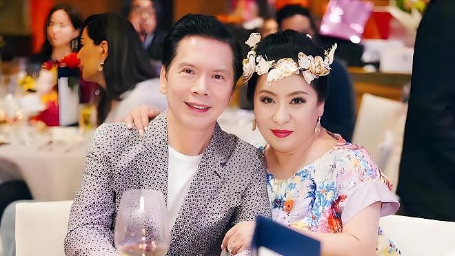 向太自曝母亲赌输钱经常打她，父亲跪着求她去做舞女，18岁曾轻生（组图） - 16