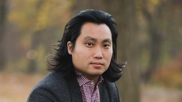 AI与人类：那些转向人工智慧寻求约会和情感建议的人（组图） - 3
