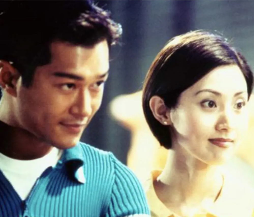 50岁知名女演员宣布将结婚（组图） - 2