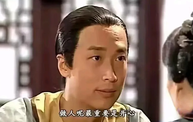 第一批埃及旅游的中产，被骗到快裸奔了（组图） - 35