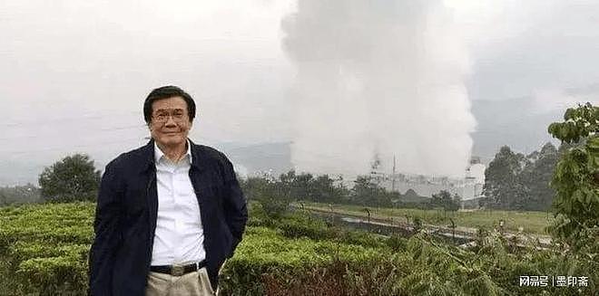 初中学历却日赚9.3亿 他远超李嘉诚成华人首富（组图） - 5