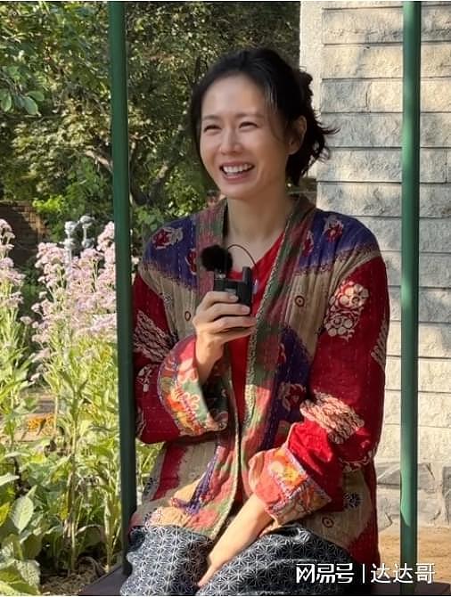 孙艺珍中秋放闪!亲曝与老公玄彬约会“这行程”超甜蜜(组图) - 1
